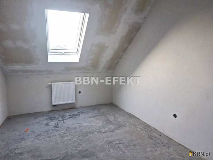 3 pokojowe, Mieszkanie  na sprzedaż, Bielsko-Biała, ul. Cygański Las