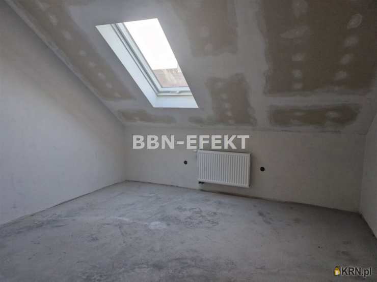 Mieszkanie  na sprzedaż, 3 pokojowe, Bielsko-Biała, ul. Cygański Las