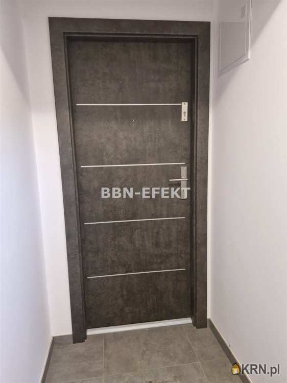 Bielsko-Biała, ul. Cygański Las, Mieszkanie  na sprzedaż, 3 pokojowe