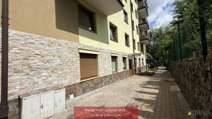 Mieszkanie  na sprzedaż, 3 pokojowe, Trzebnica, ul. 