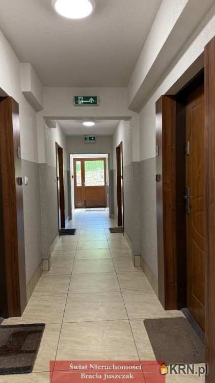Trzebnica, ul. , Mieszkanie  na sprzedaż, 3 pokojowe
