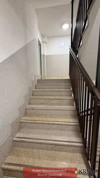 Trzebnica, ul. , 3 pokojowe, Mieszkanie  na sprzedaż
