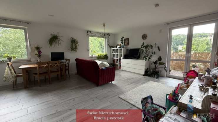 Mieszkanie  na sprzedaż, Trzebnica, ul. , 3 pokojowe