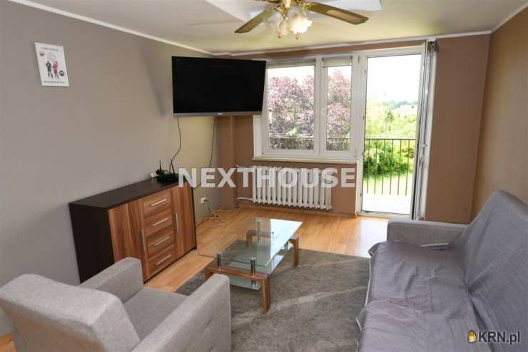 Mieszkanie  na sprzedaż, 4 pokojowe, Gliwice, Łabędy, ul. 