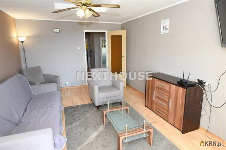 Gliwice, Łabędy, ul. , 4 pokojowe, Mieszkanie  na sprzedaż