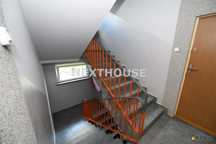 Mieszkanie  na sprzedaż, Gliwice, Łabędy, ul. , 4 pokojowe