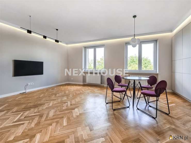 Mieszkanie  na sprzedaż, 3 pokojowe, Gliwice, ul. 