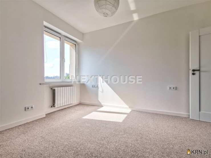 3 pokojowe, Gliwice, ul. , Mieszkanie  na sprzedaż