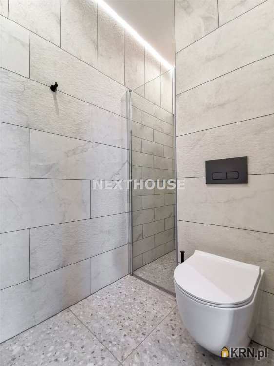 Nexthouse, Mieszkanie  na sprzedaż, Gliwice, ul. 