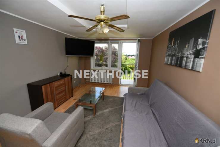 Mieszkanie  na sprzedaż, Gliwice, Łabędy, ul. , 4 pokojowe