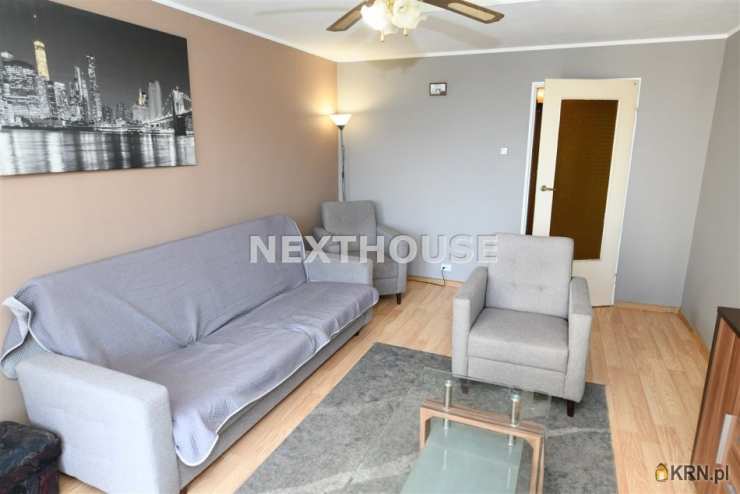 Gliwice, Łabędy, ul. , Mieszkanie  na sprzedaż, 4 pokojowe