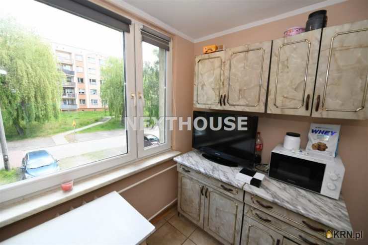 Mieszkanie  na sprzedaż, Gliwice, Łabędy, ul. , 4 pokojowe