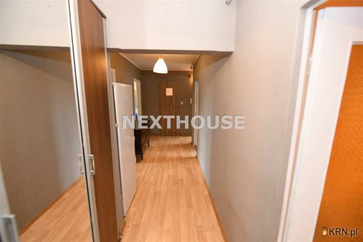 Gliwice, Łabędy, ul. , Mieszkanie  na sprzedaż, 4 pokojowe