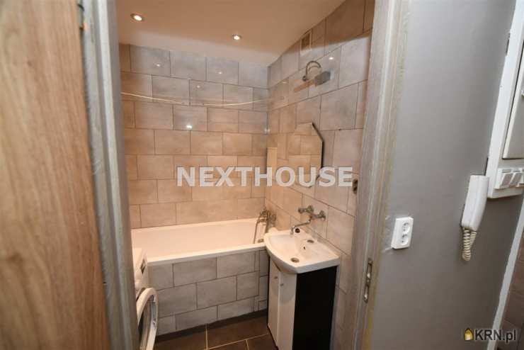 Gliwice, Łabędy, ul. , 4 pokojowe, Mieszkanie  na sprzedaż