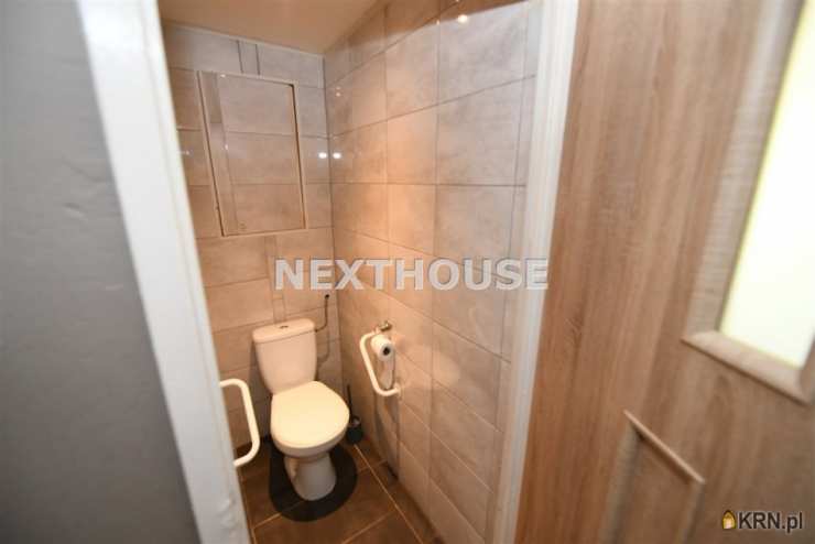 4 pokojowe, Gliwice, Łabędy, ul. , Mieszkanie  na sprzedaż