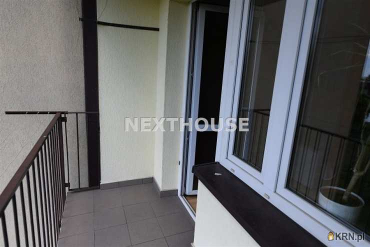 4 pokojowe, Mieszkanie  na sprzedaż, Gliwice, Łabędy, ul. 