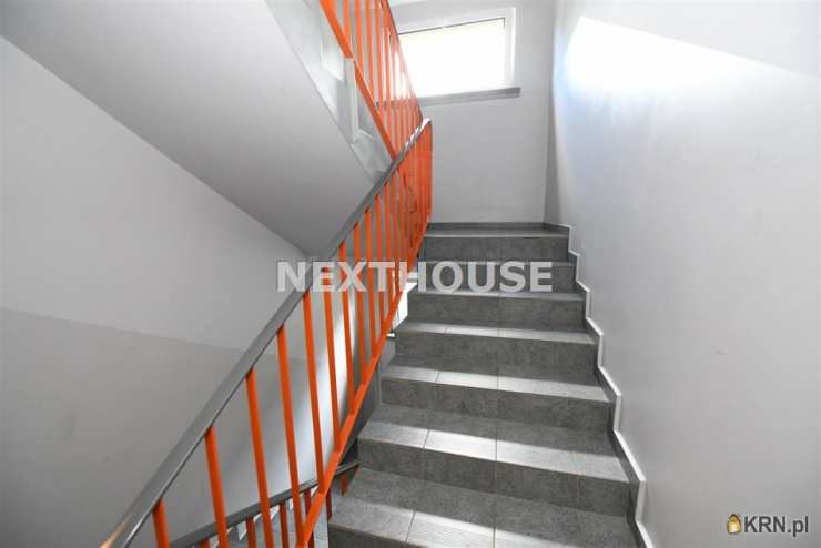 Nexthouse, Mieszkanie  na sprzedaż, Gliwice, Łabędy, ul. 