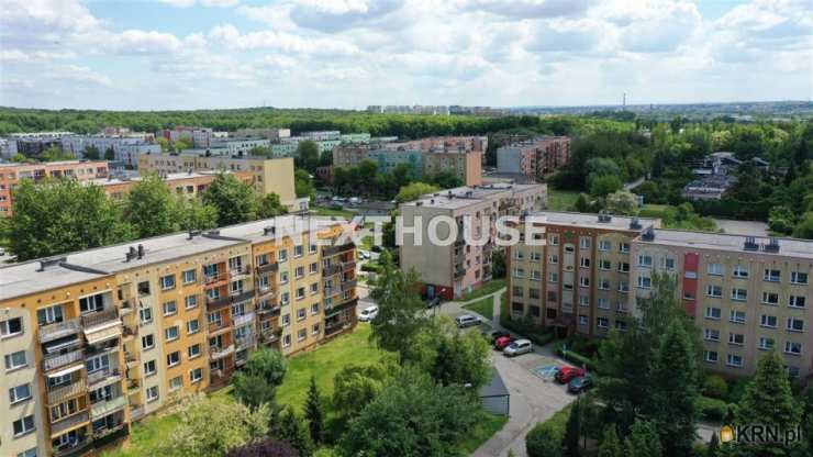 Gliwice, Łabędy, ul. , Mieszkanie  na sprzedaż, 4 pokojowe