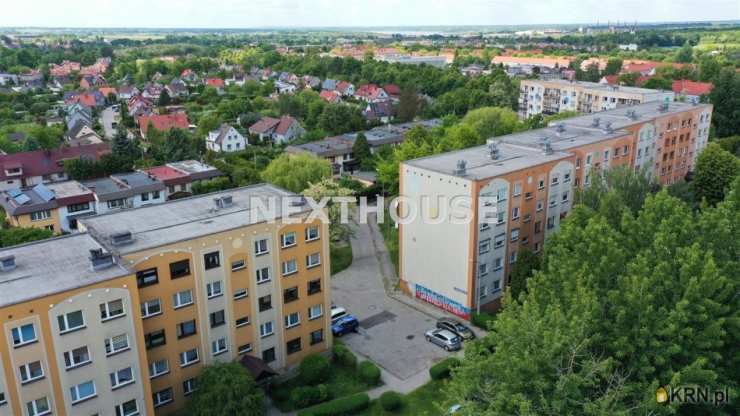 Gliwice, Łabędy, ul. , 4 pokojowe, Mieszkanie  na sprzedaż