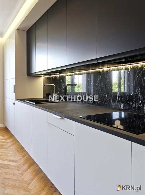 Mieszkanie  na sprzedaż, Gliwice, ul. , 3 pokojowe