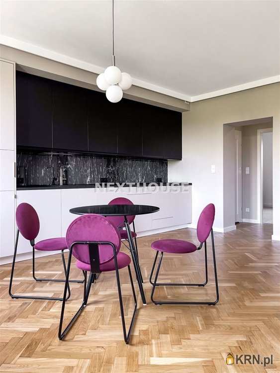 Mieszkanie  na sprzedaż, 3 pokojowe, Gliwice, ul. 