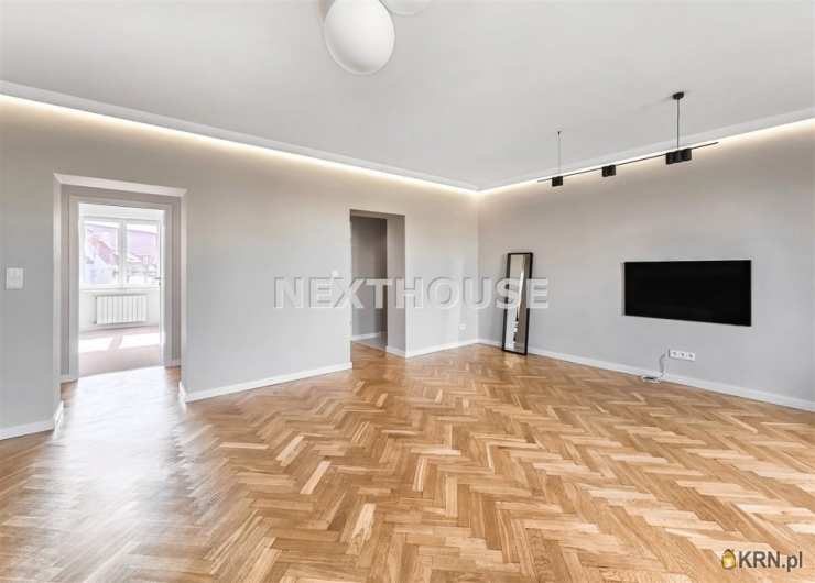 Gliwice, ul. , 3 pokojowe, Mieszkanie  na sprzedaż