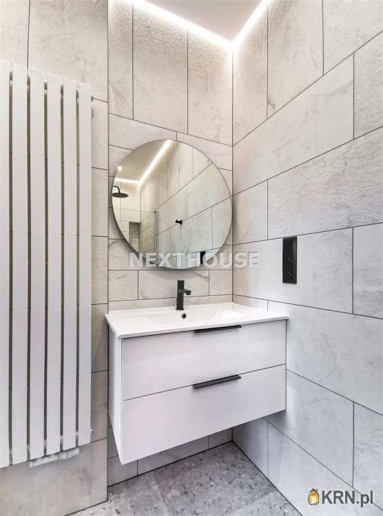 3 pokojowe, Mieszkanie  na sprzedaż, Gliwice, ul. 