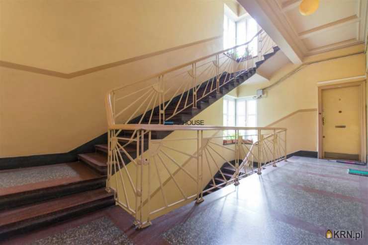 Mieszkanie  na sprzedaż, 3 pokojowe, Kraków, Krowodrza, ul. J. Lea