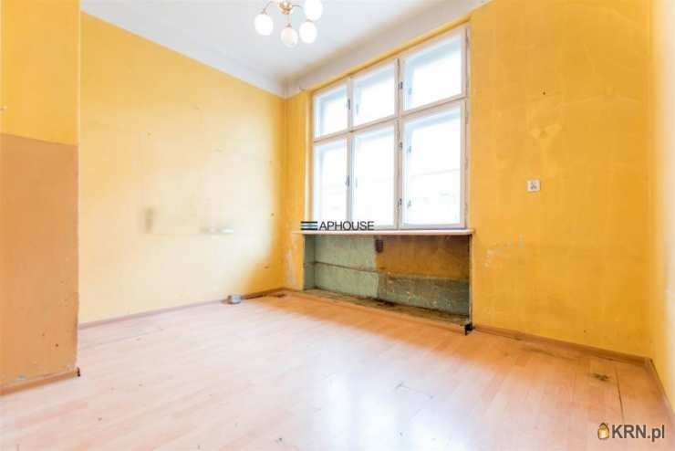 Mieszkanie  na sprzedaż, 2 pokojowe, Kraków, Krowodrza, ul. J. Lea