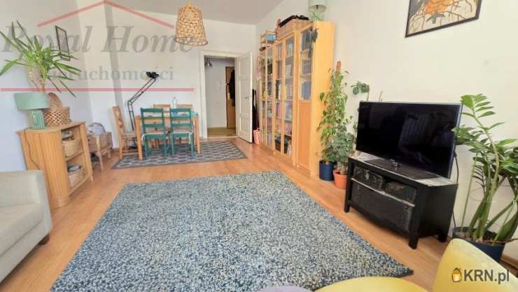 Mieszkanie  na sprzedaż, 3 pokojowe, Wrocław, Krzyki/Tarnogaj, ul. Piękna