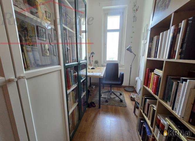 Wrocław, Krzyki/Tarnogaj, ul. Piękna, 3 pokojowe, Mieszkanie  na sprzedaż