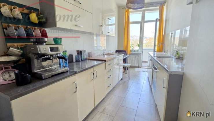 3 pokojowe, Wrocław, Krzyki/Tarnogaj, ul. Piękna, Mieszkanie  na sprzedaż