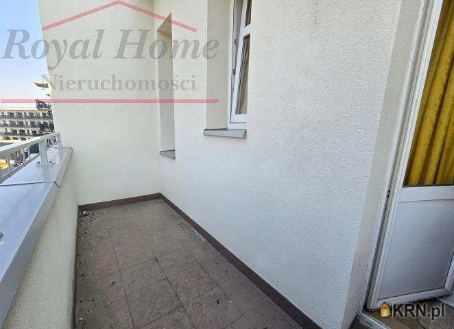 Wrocław, Krzyki/Tarnogaj, ul. Piękna, Mieszkanie  na sprzedaż, 3 pokojowe