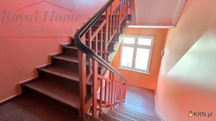 Wrocław, Krzyki/Tarnogaj, ul. Piękna, 3 pokojowe, Mieszkanie  na sprzedaż