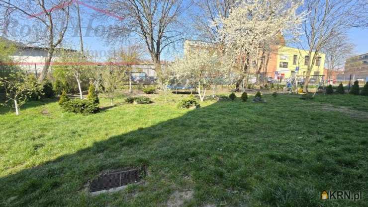 3 pokojowe, Wrocław, Krzyki/Tarnogaj, ul. Piękna, Mieszkanie  na sprzedaż