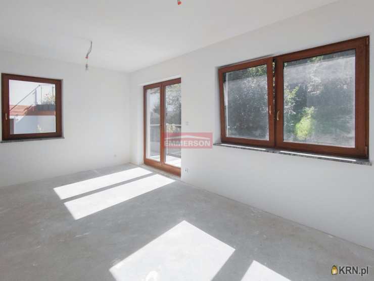 Kraków, Zwierzyniec, ul. , 3 pokojowe, Mieszkanie  na sprzedaż