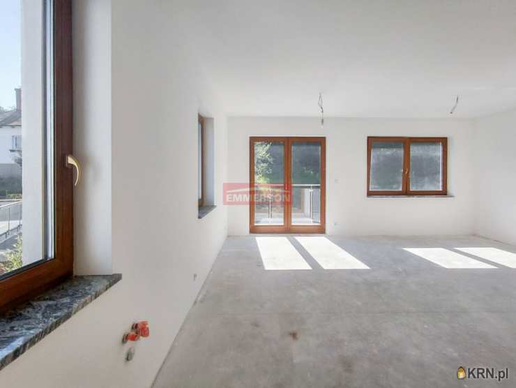 3 pokojowe, Kraków, Zwierzyniec, ul. , Mieszkanie  na sprzedaż