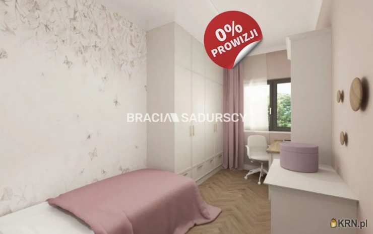 Mieszkanie  na sprzedaż, Tarnów, Zabłocie, ul. Skrzyszowska, 4 pokojowe