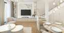 Mieszkanie na sprzedaż, Tarnów, ul. Skrzyszowska