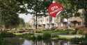 Mieszkanie na sprzedaż, Tarnów, ul. Skrzyszowska