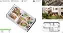 Mieszkanie na sprzedaż, Tarnów, ul. Skrzyszowska