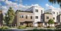 Mieszkanie na sprzedaż, Tarnów, ul. Skrzyszowska