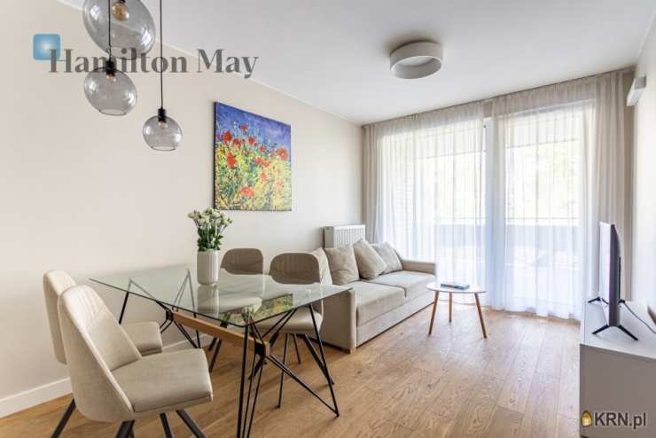 Mieszkanie  na sprzedaż, Warszawa, ul. , 