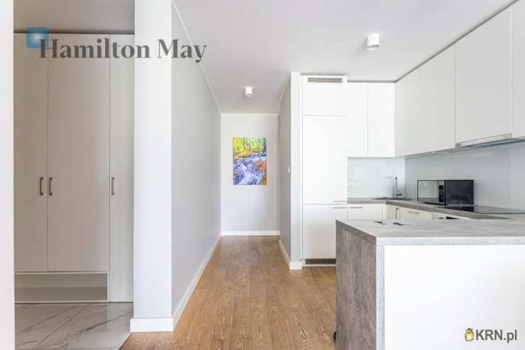 Warszawa, ul. , Mieszkanie  na sprzedaż, 