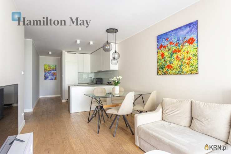 Warszawa, ul. , , Mieszkanie  na sprzedaż