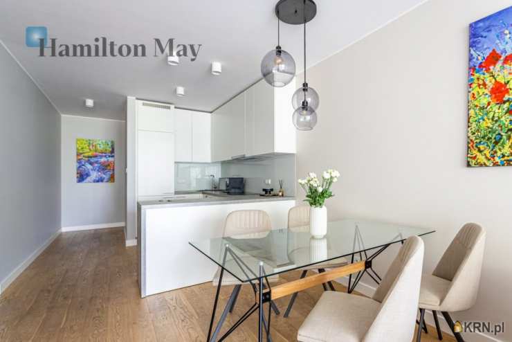 , Warszawa, ul. , Mieszkanie  na sprzedaż