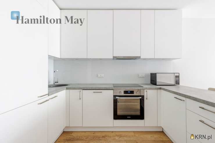 Mieszkanie  na sprzedaż, Warszawa, ul. , 