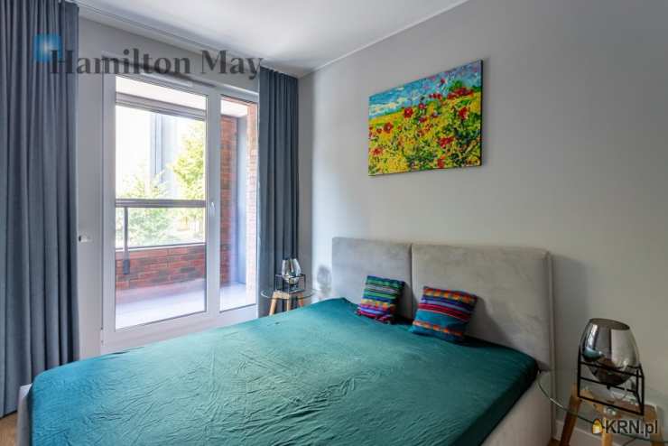 Mieszkanie  na sprzedaż, , Warszawa, ul. 