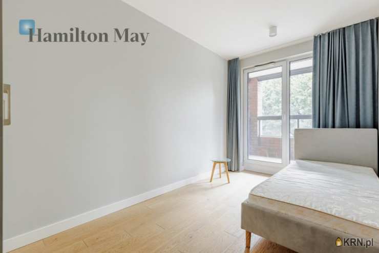 Warszawa, ul. , Mieszkanie  na sprzedaż, 