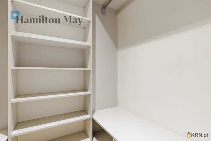 , Warszawa, ul. , Mieszkanie  na sprzedaż